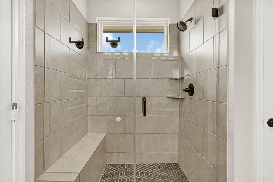 Image 22 of a home in .