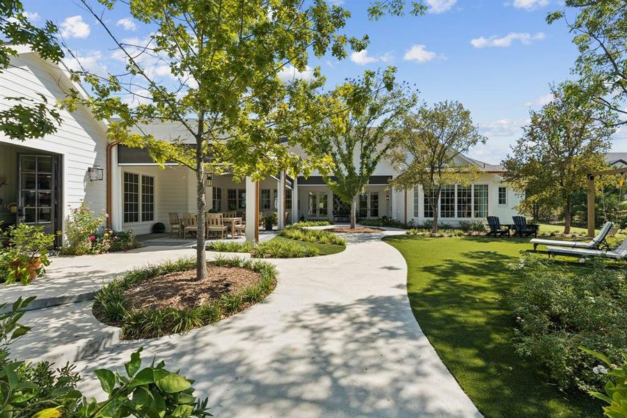 Image 29 of a home in . Image 29 of a home in .