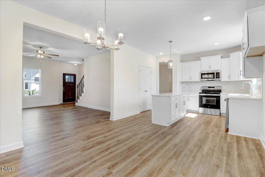 11-110 Hudson Vlg Dr-11