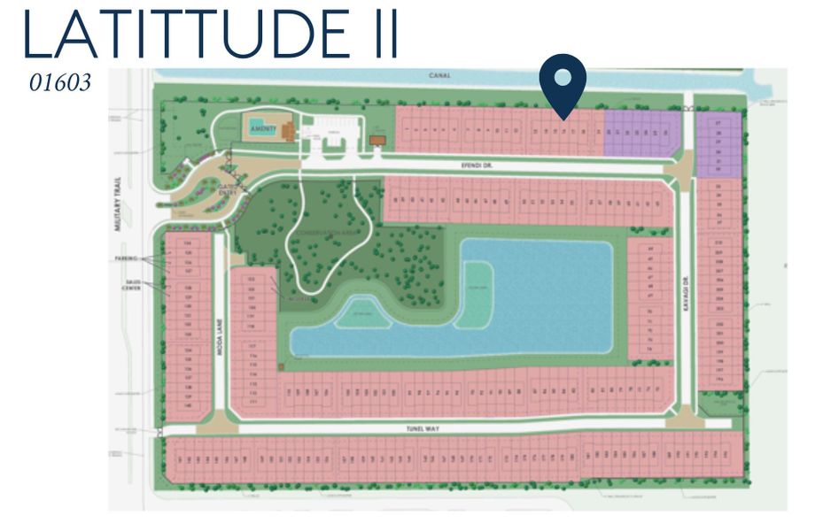 Image 12 of a home in Everton. Image 12 of a home in Everton.