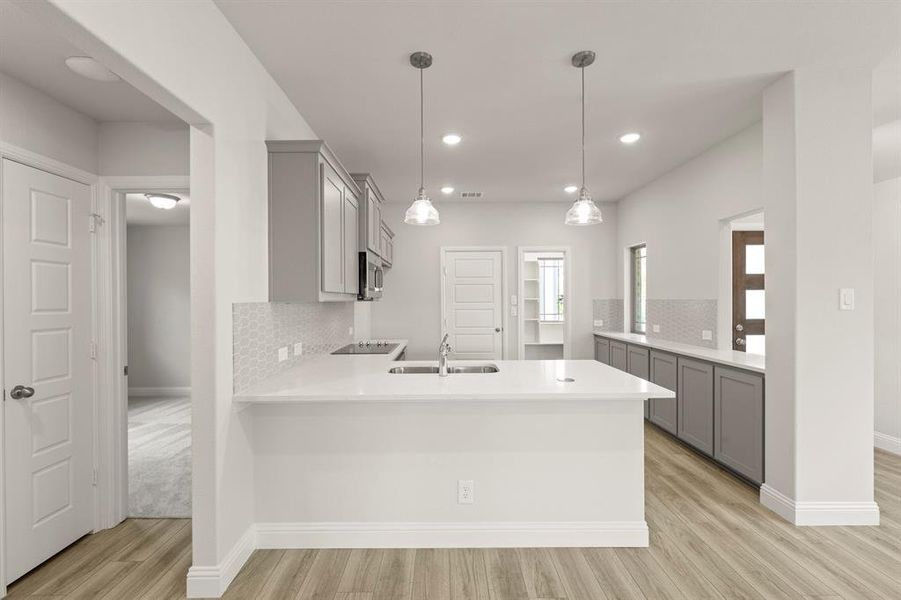 03_1621 Meadow Crest