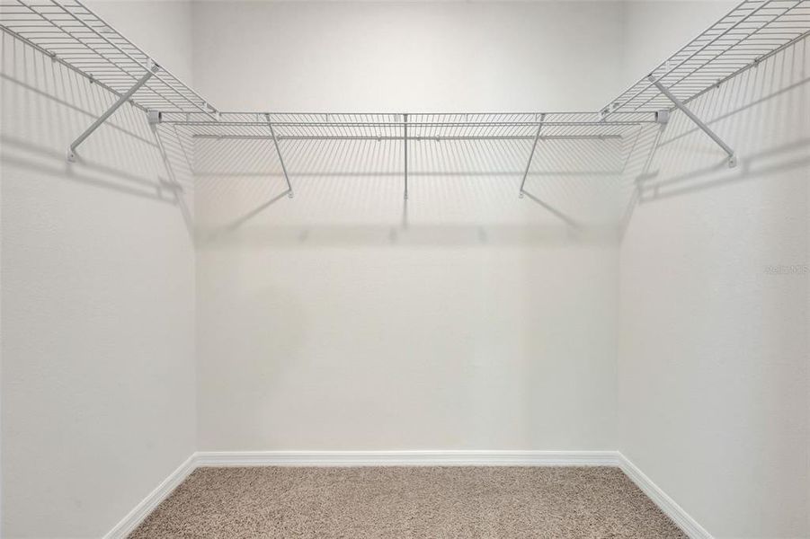 Image 25 of a home in Timberwalk. Image 25 of a home in Timberwalk.