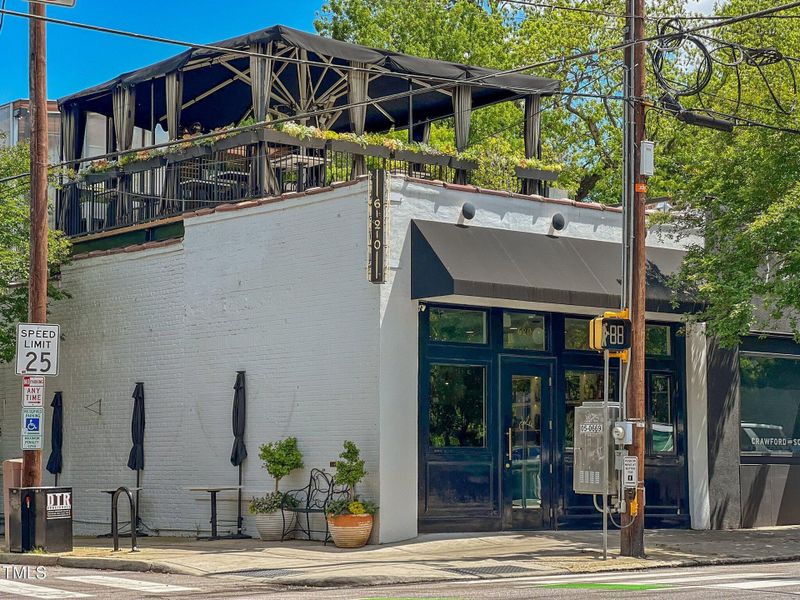 26-web-or-mls-IMG_8576