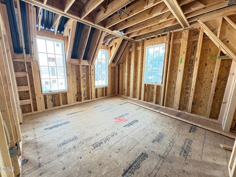 25.09.21 interior 11