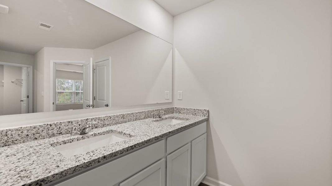 Image 30 of a home in Laurel Park Townhomes. Image 30 of a home in Laurel Park Townhomes.