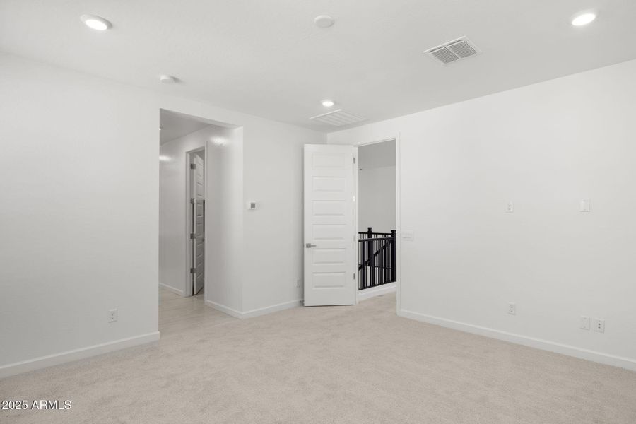 34-web-or-mls-1746-e-questa-dr