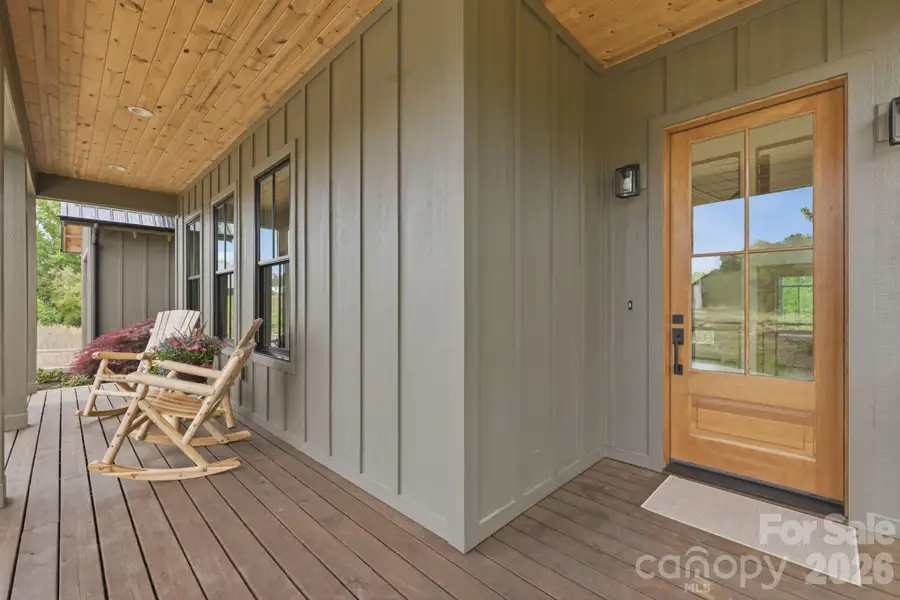 Your new favorite place