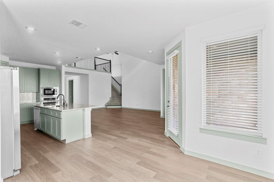 Representative Photos