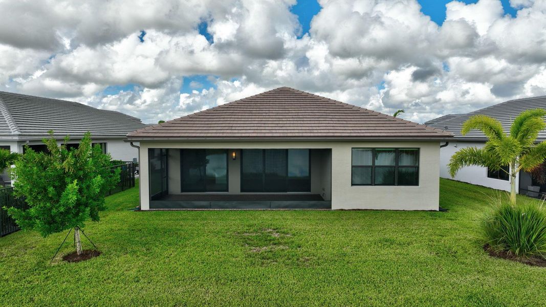 Image 49 of a home in .