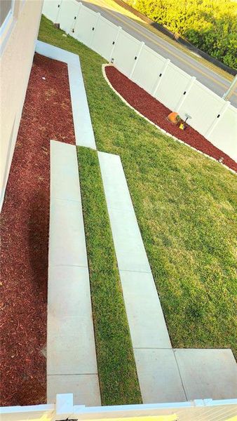 Image 61 of a home in .