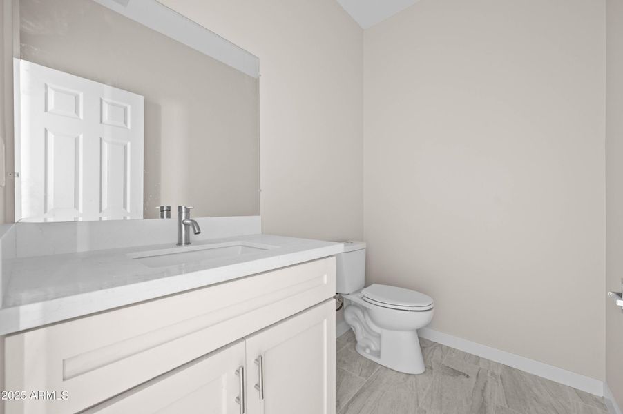 31912 S Bush St Wittman AZ 85361-15 31912 S Bush St Wittman AZ 85361-15