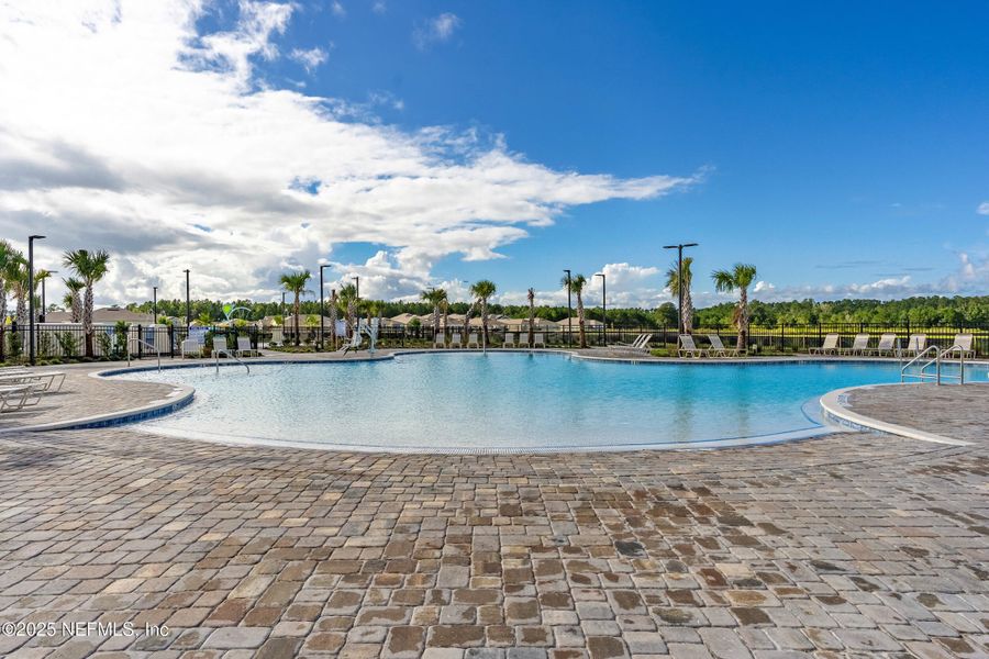 Image 46 of a home in The Arbors.