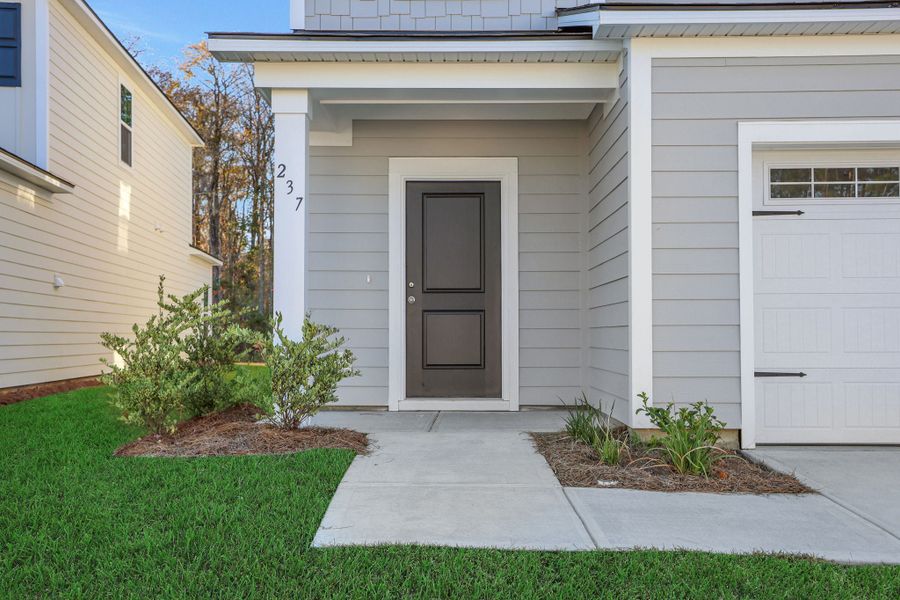 Pooler, GA New Home. - Slide 5 Pooler, GA New Home. - Slide 5