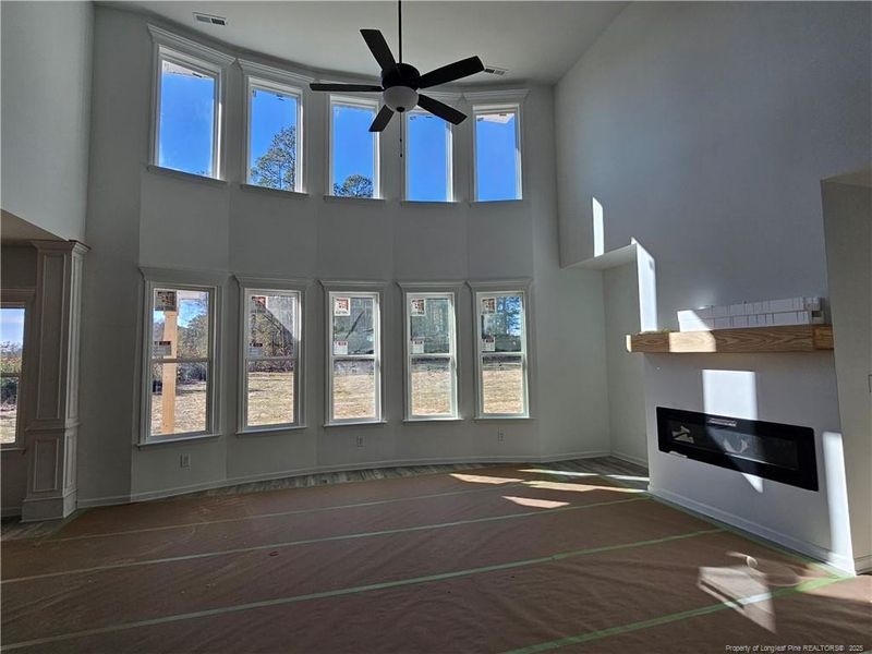 Pictures are a likeness