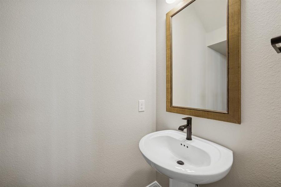 Image 34 of a home in Pecan Square - Estates. Image 34 of a home in Pecan Square - Estates.