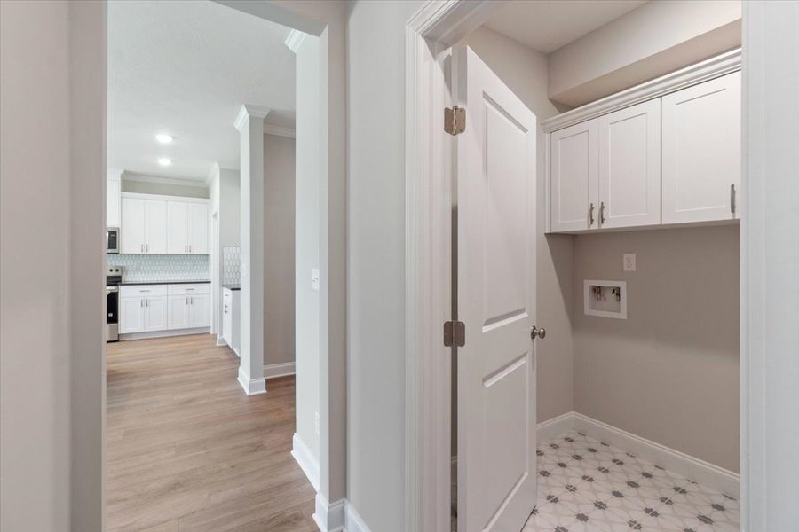 Image 34 of a home in Windsor.