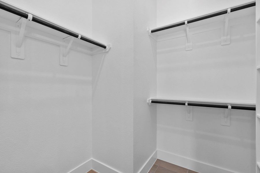 Photos are REPRESENTATIVE of the home /floor plan and are NOT of the actual home. Selections, features, and room options may vary. Photos are REPRESENTATIVE of the home /floor plan and are NOT of the actual home. Selections, features, and room options may vary.
