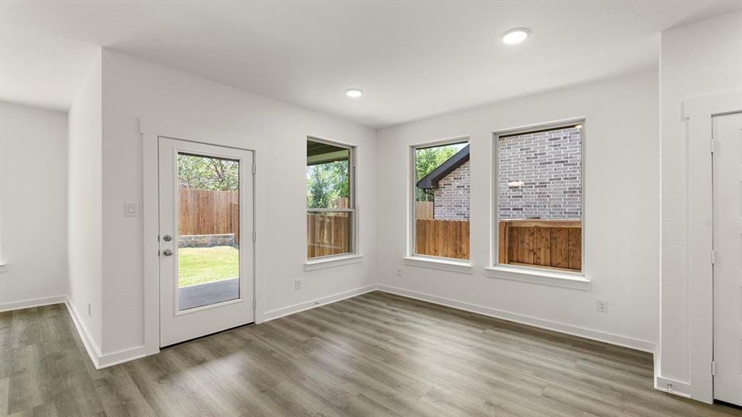 12. 1220 Cider Mill - Dining 12. 1220 Cider Mill - Dining