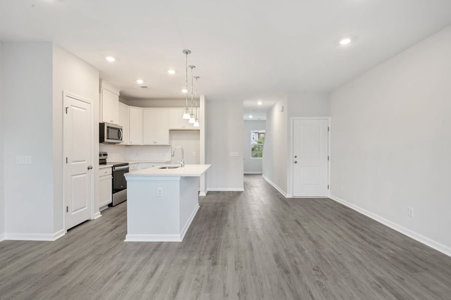 116 HIDDEN WAY, Savannah, GA.  - Slide 13