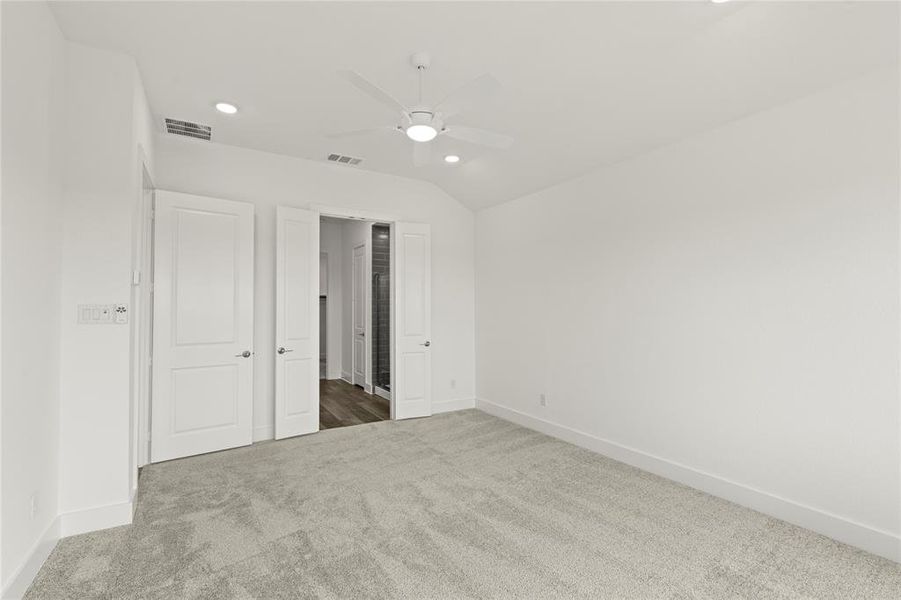 19. 7121 Dragonfly - Primary (2) 19. 7121 Dragonfly - Primary (2)