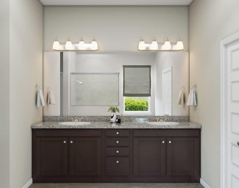 representative photo