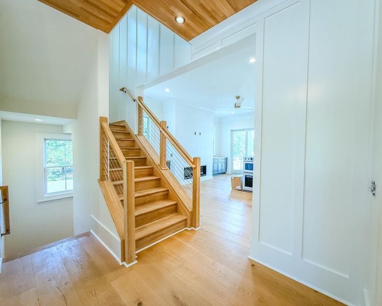 Image 107 of a home in . Image 107 of a home in .