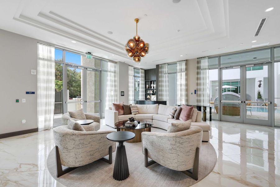 475 E Royal Palm Road - 33 475 E Royal Palm Road - 33