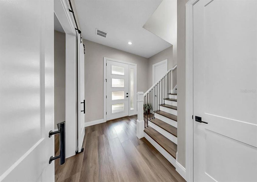 Image 46 of a home in .