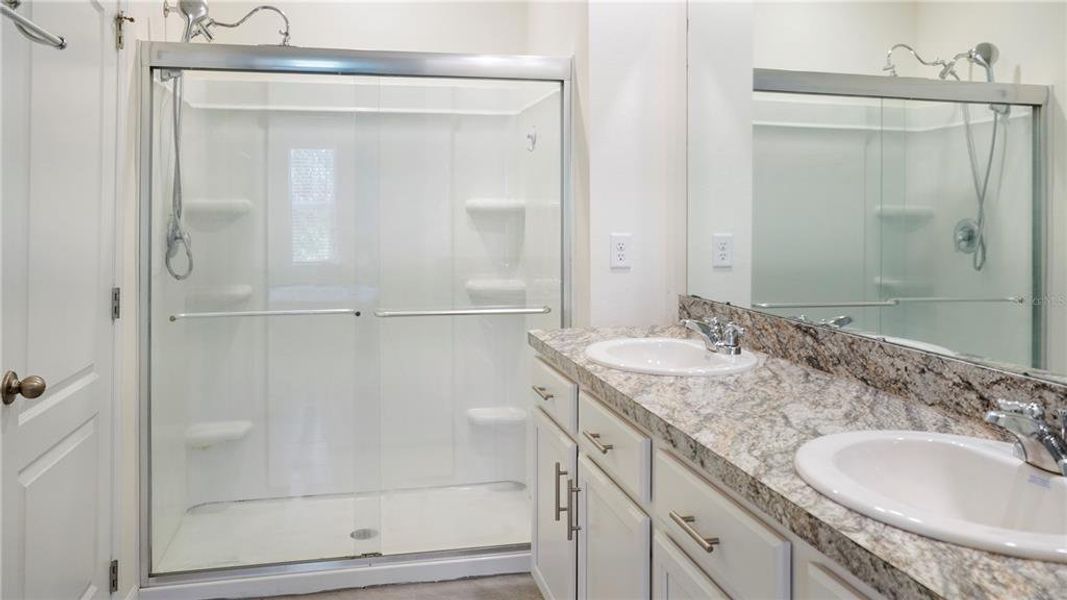 Image 16 of a home in Charles Cove Express.