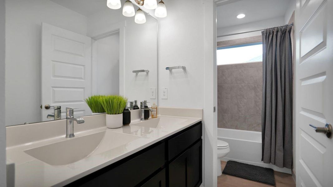 representative photo