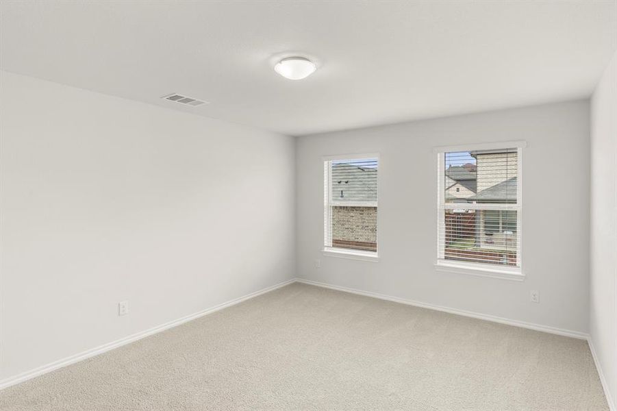 20. 2500 McNally - Game