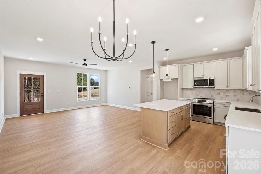 Image 38 of a home in .