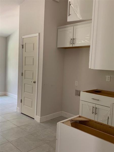 Image 14 of a home in Citrus Springs Sub.