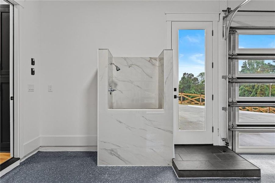 Image 59 of a home in . Image 59 of a home in .