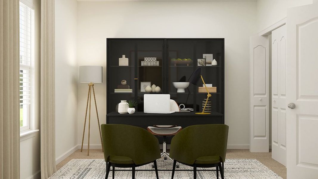 1703 Halle II Bed2 1of2 F1 11 7 25 1703 Halle II Bed2 1of2 F1 11 7 25