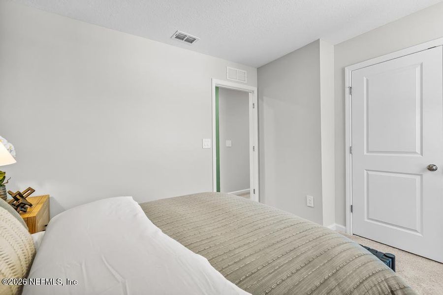 Image 52 of a home in The Landings at Pecan Park.