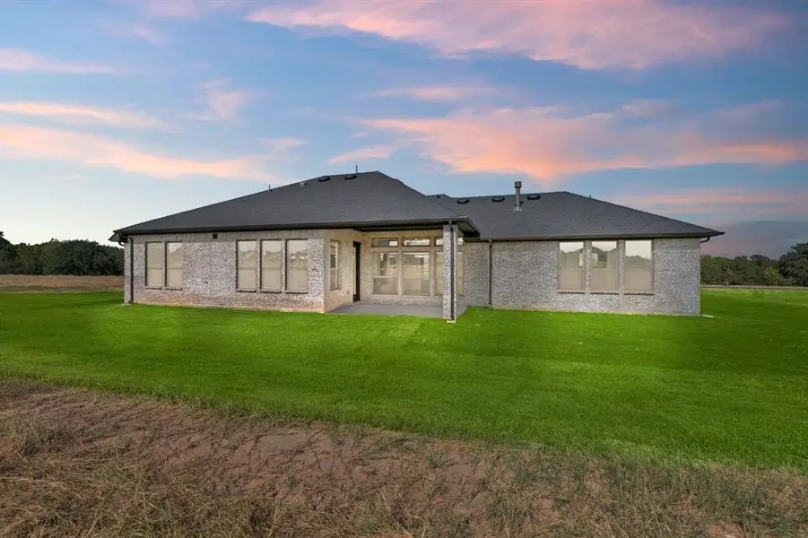 DAL_BOYL_Naples_1099 Paradise Pkwy (26)