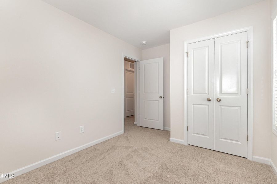 021_img_0005-edit_801