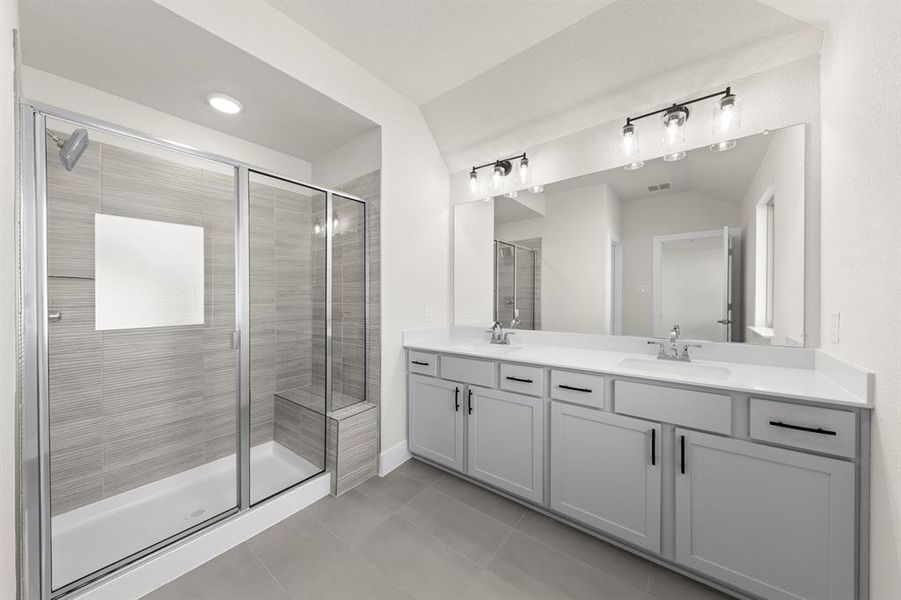 21. 1117 Amaryllis - Bath (2)