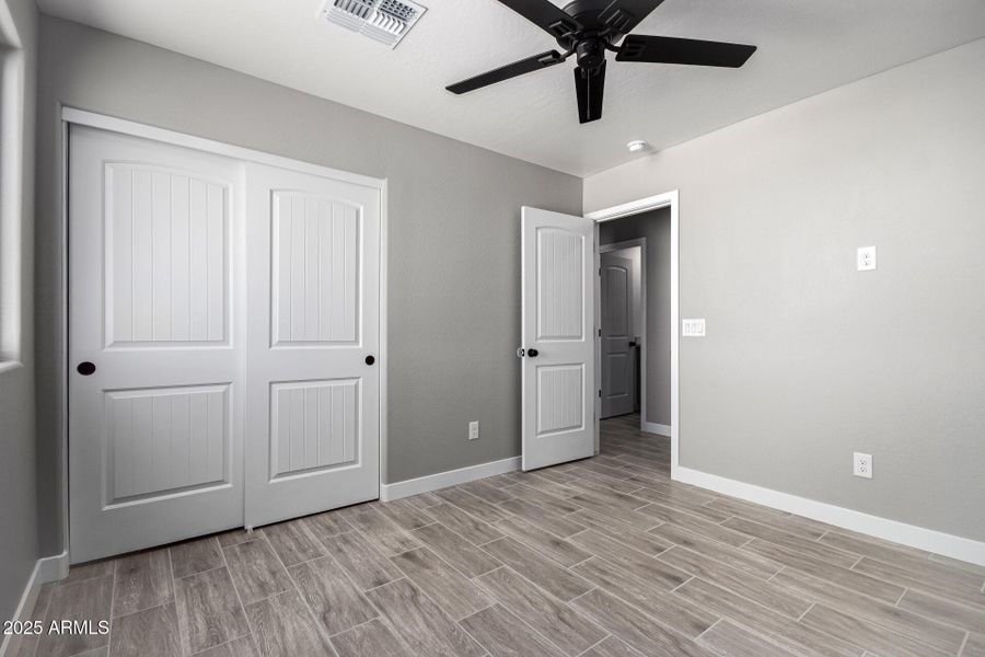 42761 W INDIANOLA AVE, Tonopah, AZ 85354 42761 W INDIANOLA AVE, Tonopah, AZ 85354