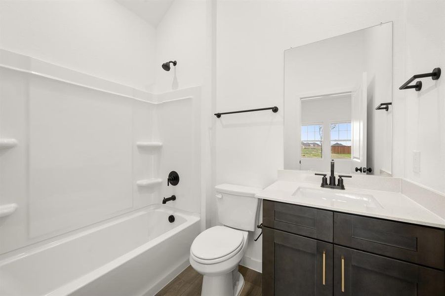 704 Tyronza- Bathroom-1 704 Tyronza- Bathroom-1