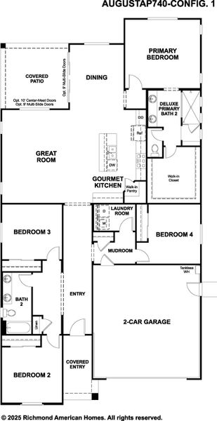Augusta-P740-PortfolioatLucero Spec 1 Static FP JPG