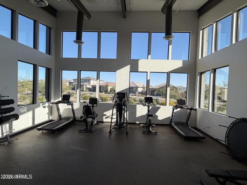 20260206193209800031000000-o