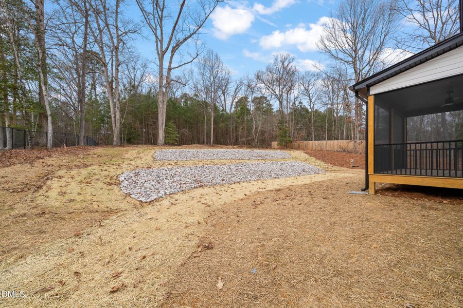 42-web-or-mls-untitled-39