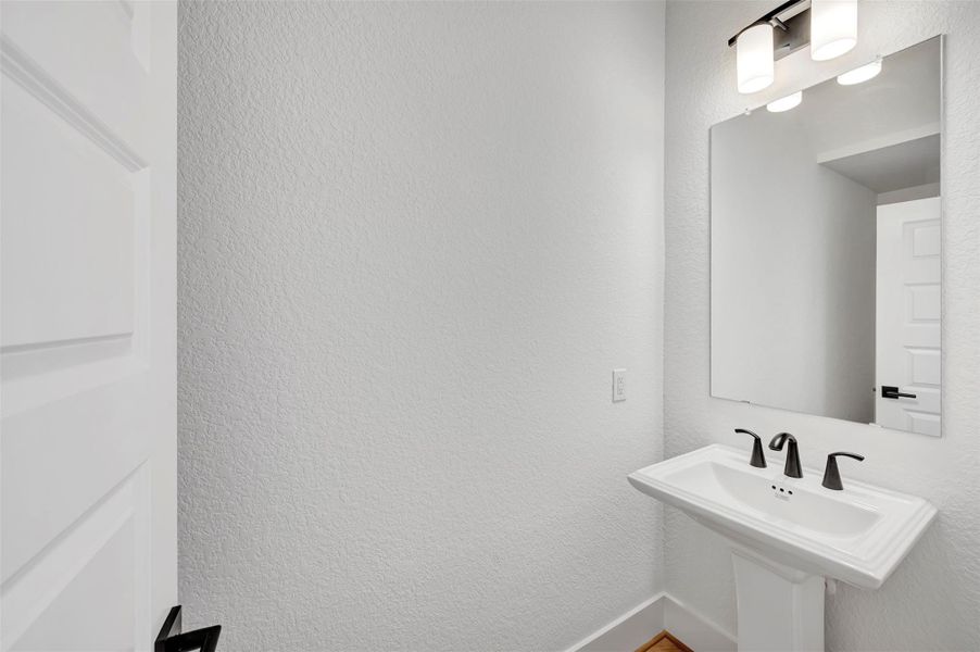 Image 34 of a home in Easthaven at Bridgeland Central - Horizon Collection.