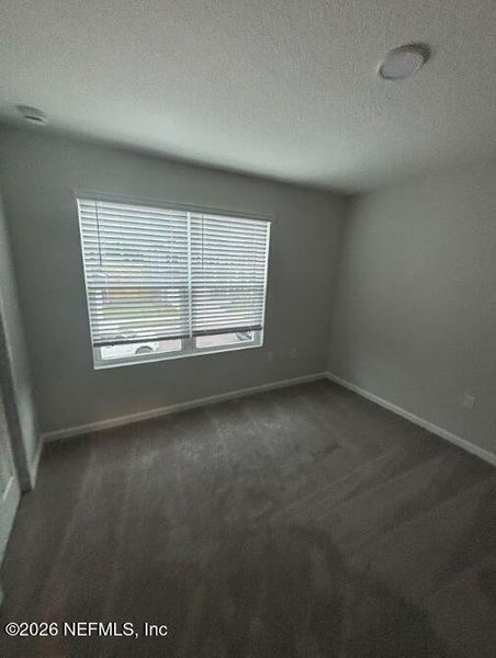 Spacious, unfurnished interior of a new home in , Jacksonville (Image 21).