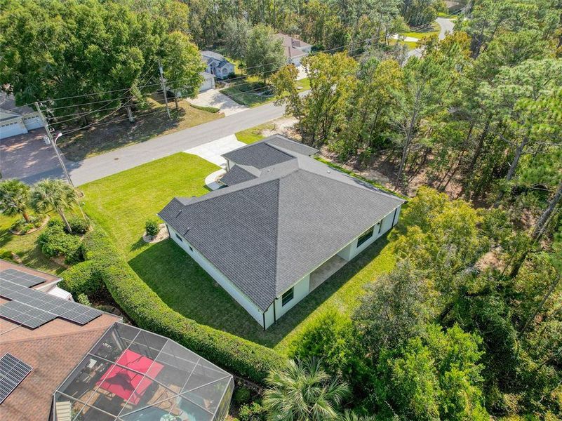 Image 83 of a home in . Image 83 of a home in .