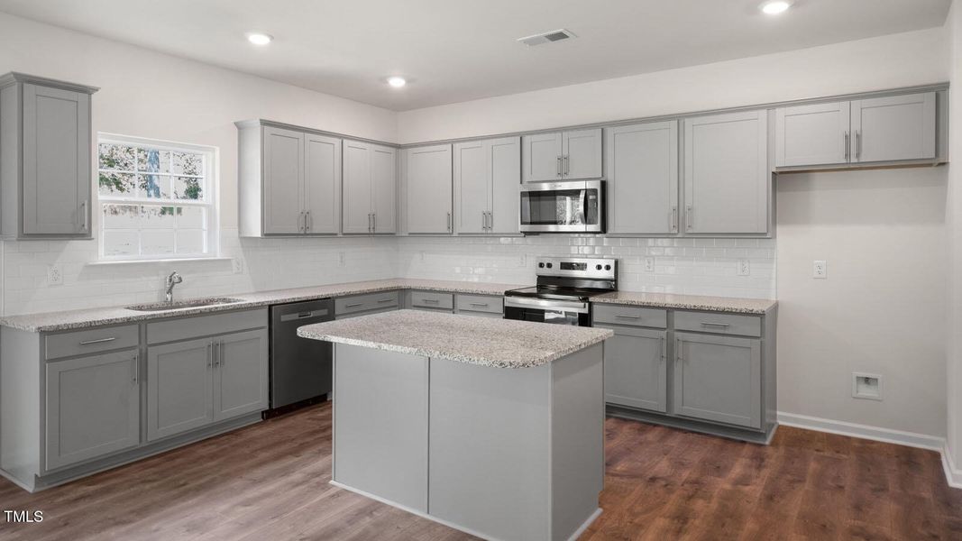 collinswood-lot-63-030