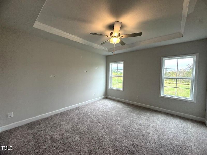 Photo Sep 09 2025, 5 11 23 PM (Medium)