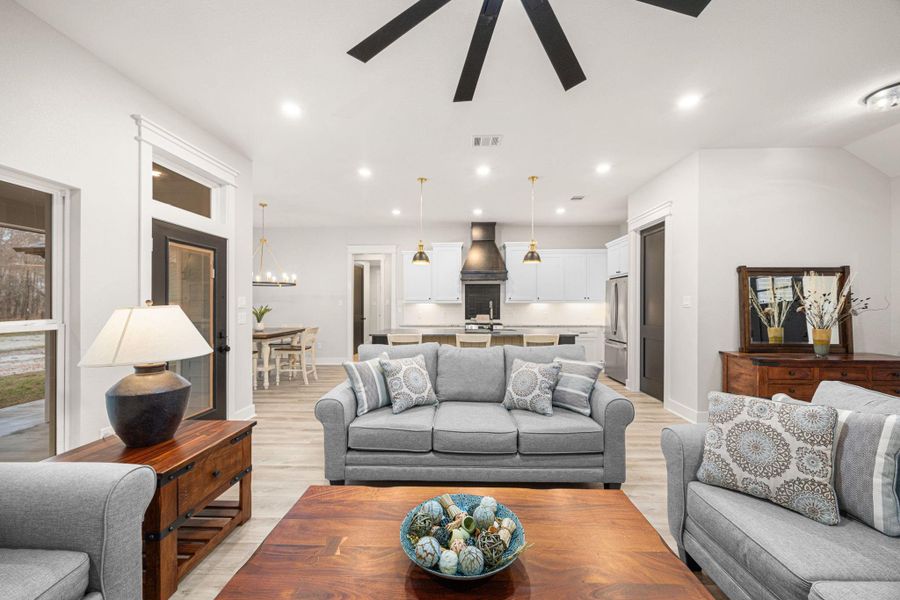 Image 19 of a home in .